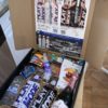 PLAY MODE®️ Covid Survival Kit - Image 2