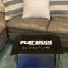 PLAY MODE®️ Covid Survival Kit - Image 3