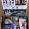 PLAY MODE®️ Covid Survival Kit - Image 4