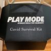 PLAY MODE®️ Covid Survival Kit - Image 5